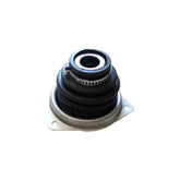 Kangoo Ön Aks Körüğü İç Sol 1998-2009 Global 7700678722